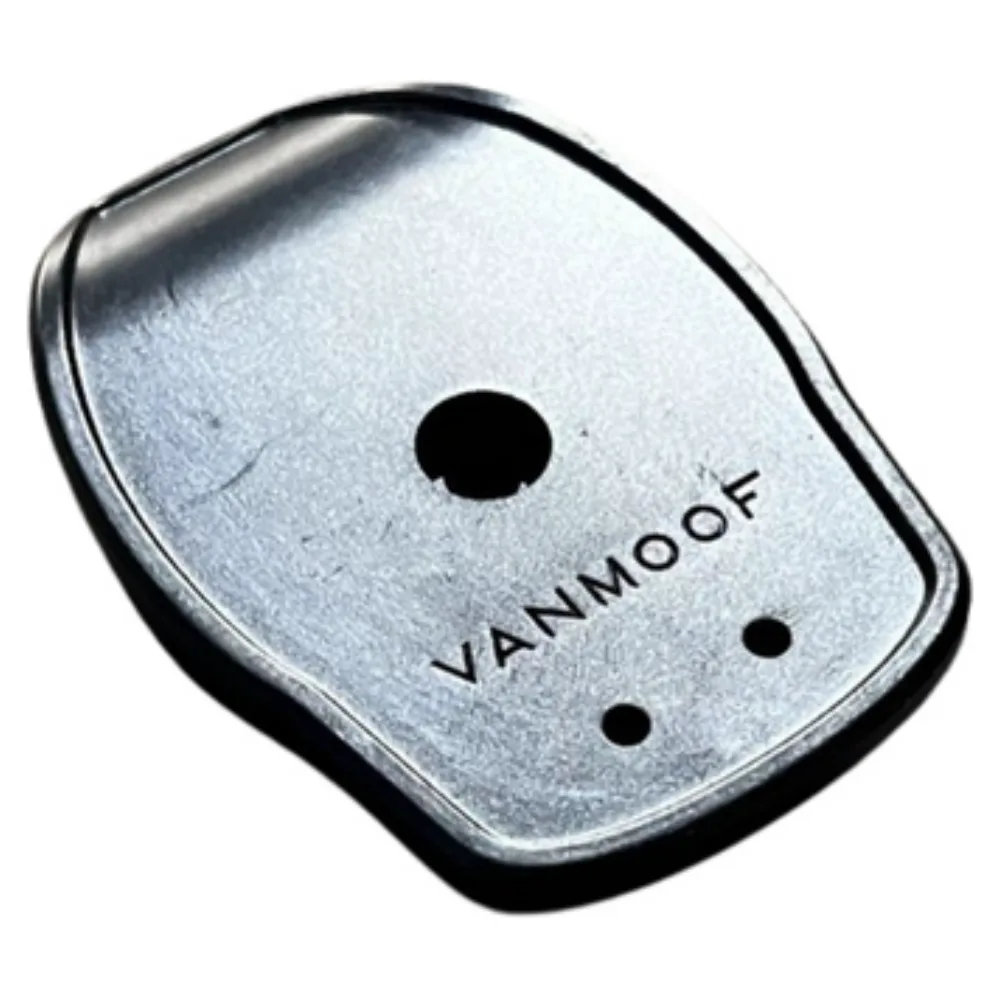 Accu-afdekkap VanMoof S3, VanMoof
