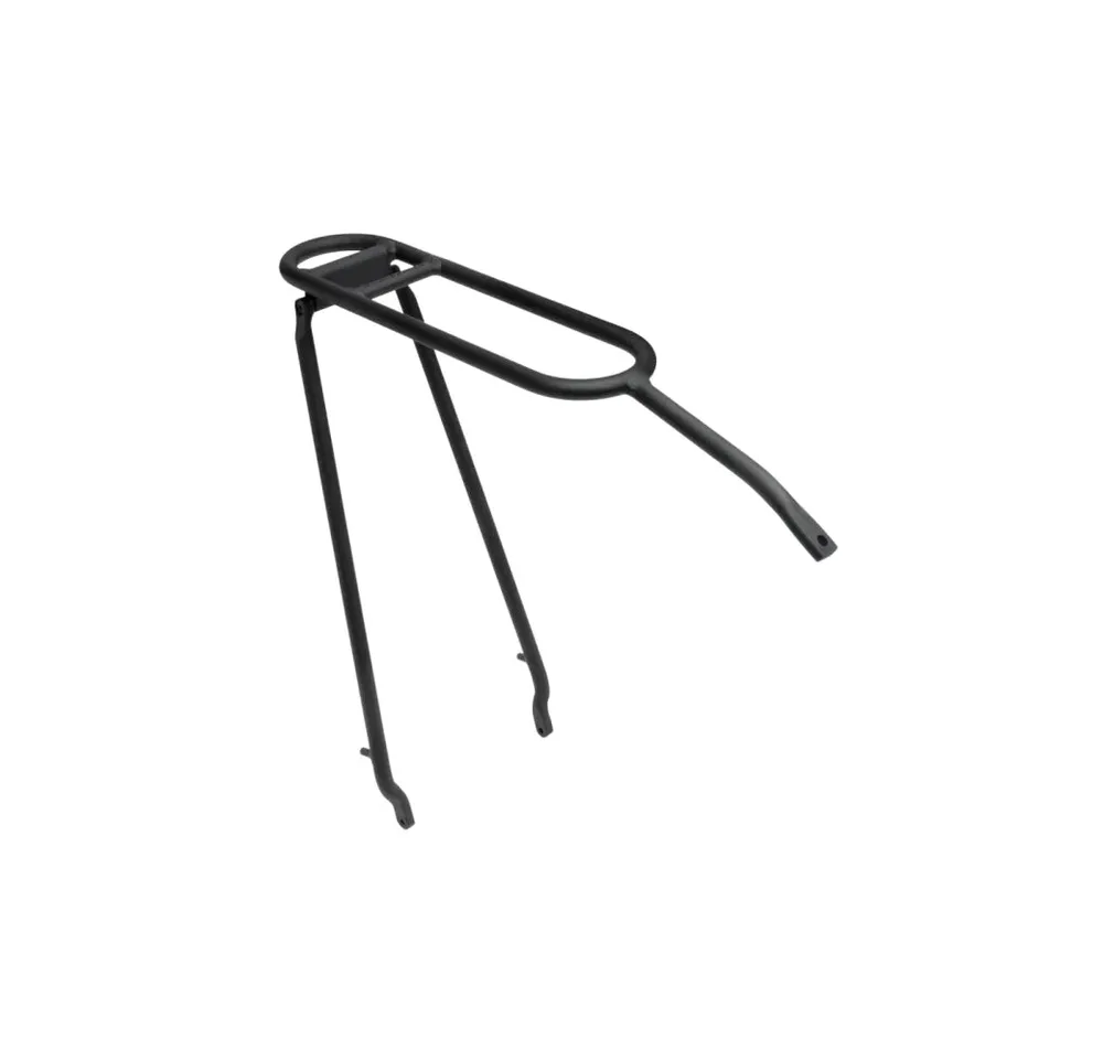 Bagagedrager VanMoof S2 / S3, VanMoof