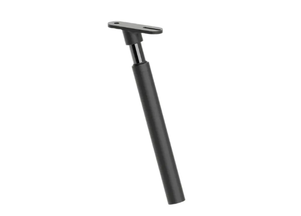 Verende zadelpen VanMoof S3 / X3 / S5 / S6, VanMoof
